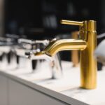 Essential guide to choosing the right bathroom faucets for your home