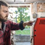 Essential guide to choosing the right boiler for your home