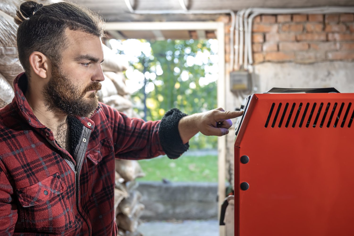 Essential guide to choosing the right boiler for your home