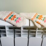 Essential guide to choosing the right heater for your home