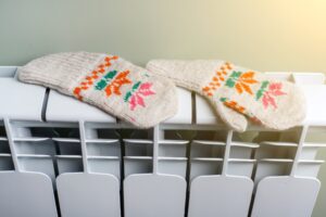Essential guide to choosing the right heater for your home