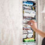 Essential guide to choosing the right installation boxes for your electrical projects