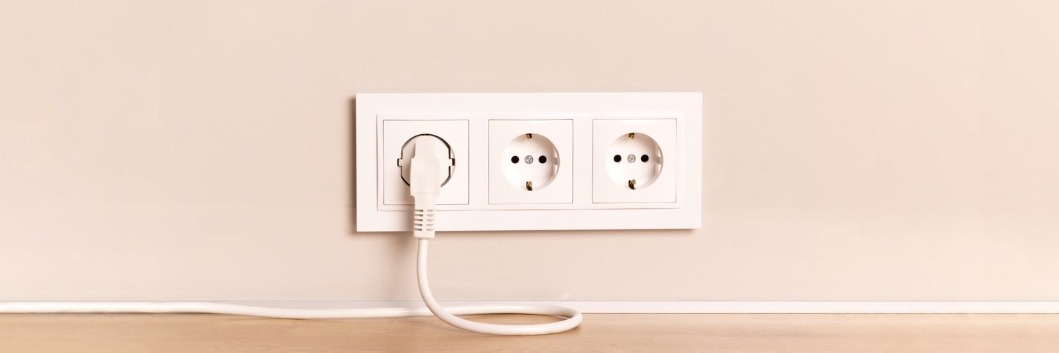 Essential guide to electrical accessories for your home and office