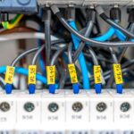Essential guide to electrical and modular apparatus for your home