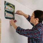 Essential guide to electrical installation boxes for your home office setup