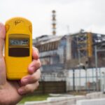 Essential guide to gas detection systems for workplace safety