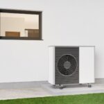 Essential guide to heat pumps for efficient home heating