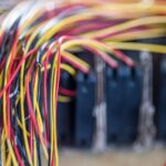 Essential guide to selecting and using electrical cables for your projects