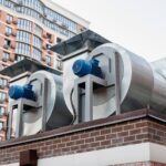 Essential guide to ventilation systems for your home