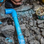Fixing Frozen Pipes: Prevention Tips and Emergency Thawing Methods