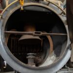 Furnace Won’t Start? Troubleshooting Common Heating System Problems