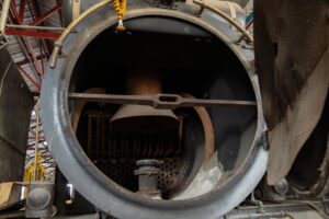 Furnace Won’t Start? Troubleshooting Common Heating System Problems