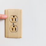 GFCI Outlet Not Working? Troubleshooting and Reset Procedures