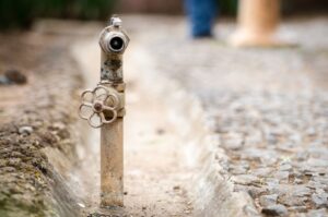 Hot Water Not Working? Quick Diagnosis Guide for Common Issues