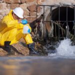 How to Fix a Backed-Up Main Sewer Line: Emergency Solutions