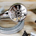 How to Fix a Leaking Shower Head Without Professional Help