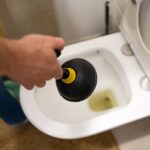 How to Fix a Running Toilet Without Replacing Parts: Emergency Solutions
