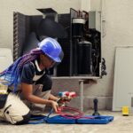 HVAC Emergency Repair: Quick Fixes When Your System Stops Working
