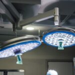 Illuminating your space: A guide to modern LED lighting solutions