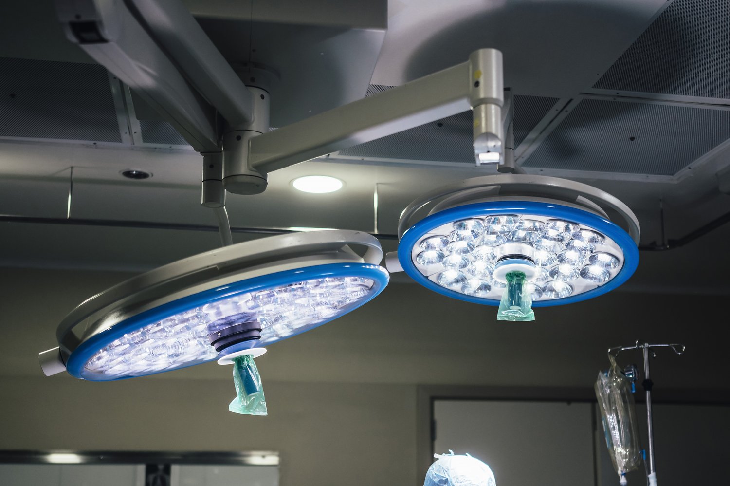 Illuminating your space: A guide to modern LED lighting solutions