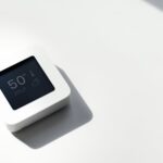 Maximizing comfort and efficiency with modern heating solutions