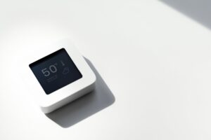 Maximizing comfort and efficiency with modern heating solutions