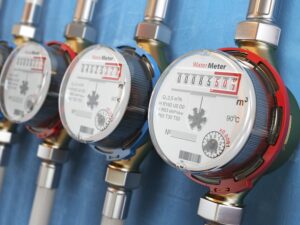 Water Meter Problems: How to Identify and Report Accuracy Issues