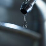 Why Does My Faucet Drip Even When Turned Off? Complete Repair Guide