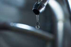 Why Does My Faucet Drip Even When Turned Off? Complete Repair Guide