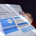 Why Is My Electric Bill Suddenly High? Finding Hidden Power Drains