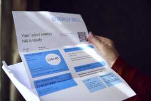 Why Is My Electric Bill Suddenly High? Finding Hidden Power Drains