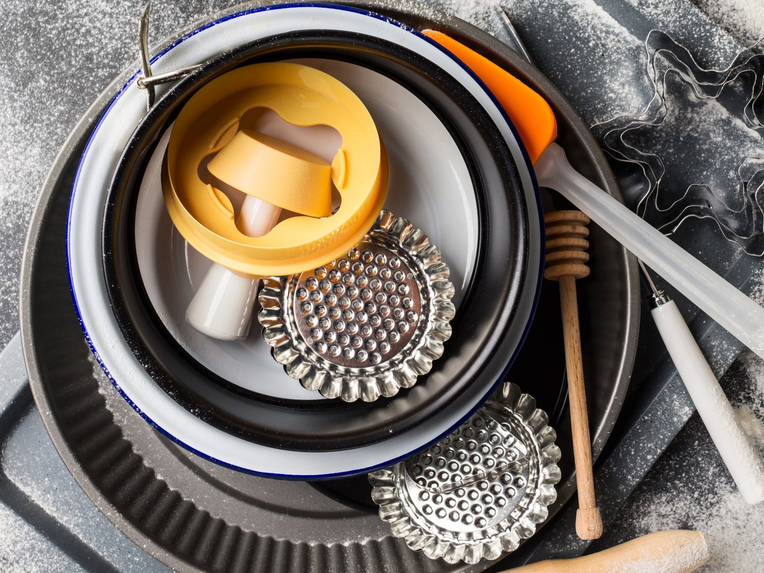 Why Is My Garbage Disposal Humming But Not Working? Quick Fix Guide