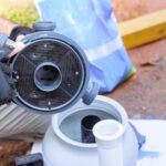 Why Is My Sump Pump Making Strange Noises? Troubleshooting Guide