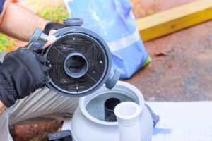 Why Is My Sump Pump Making Strange Noises? Troubleshooting Guide