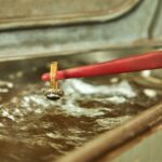 Why Is My Washing Machine Leaking? Diagnosis and Emergency Fixes
