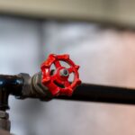 Why Won’t My Sprinkler System Turn Off? Emergency Solutions Guide