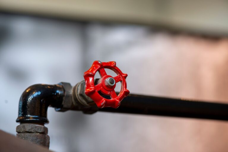 Why Won’t My Sprinkler System Turn Off? Emergency Solutions Guide