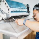 Central AC Not Cooling? Emergency Steps Before Calling a Pro