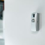 Common Garage Door Opener Issues: Troubleshooting and Solutions