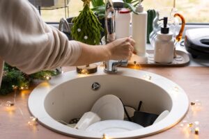 Common Hot Tub Problems: Heating and Pump Troubleshooting