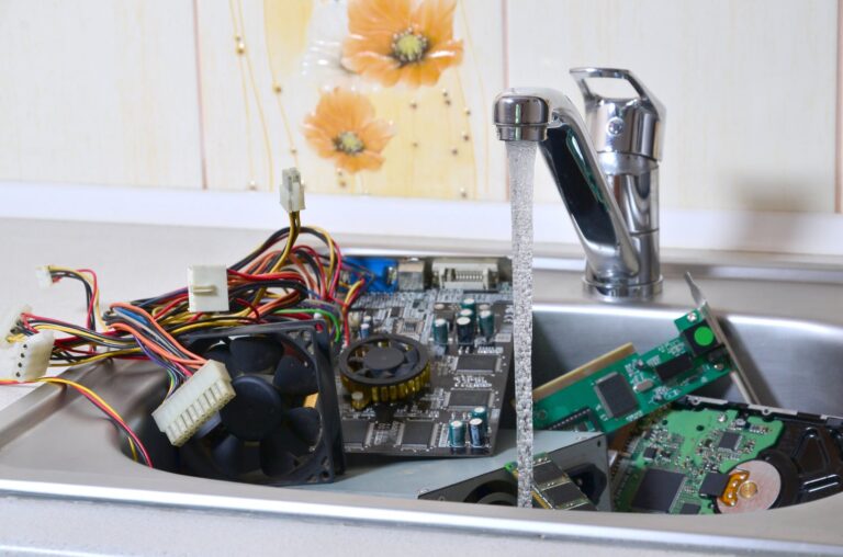 Dishwasher Not Heating? Complete Repair Guide for Temperature Issues