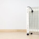 Efficient home heating solutions: A guide to electric heating systems