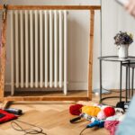 Electric Baseboard Heater Problems: Thermostat and Wiring Solutions