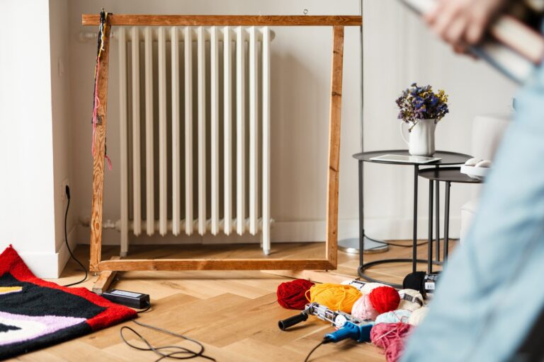 Electric Baseboard Heater Problems: Thermostat and Wiring Solutions