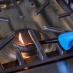 Electric Stove Burner Not Working? Element Testing and Replacement