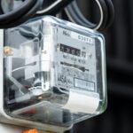 Essential guide to energy metering solutions for efficient power management