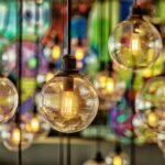 Essential guide to modern lighting solutions for your home and office