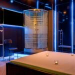 Essential tips for choosing and installing shower cabins