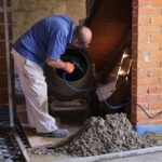 Essential tips for maintaining chimneys and heating systems in your home