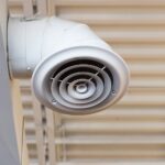 Essential tips for optimizing home ventilation systems